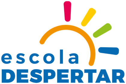 Escola Despertar